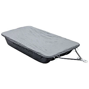 Чехол для саней волокуш 1550 мм Чехол для саней волокуш 1550 мм