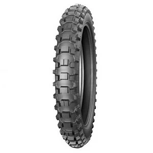 Шина пневматическая 12" 80/100-12 6PR TT P153 KINGSTONE