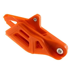 Успокоитель цепи (ловушка) ATAKI EF250 Успокоитель цепи (ловушка) ATAKI EF250