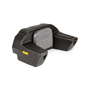 Кофр задний GKA 4438 (черный) Кофр задний GKA 4438 (черный)