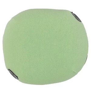 Фильтрующий элемент GR7 2T / GR8 2T