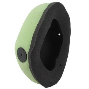 Фильтрующий элемент GR7 2T / GR8 2T