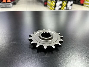 Звезда ведущая (15Т) GR500 Звезда ведущая (15Т) GR500