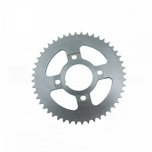 Звезда ведомая GR-SX Звезда ведомая GR-SX