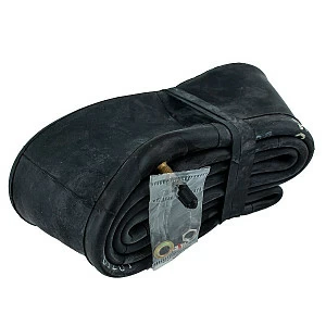 Камера BORILLI 18" 110/80-120/80-18 (3.5/4.10-18) TR4 (усиленная 4 мм) Камера BORILLI 18" 110/80-120/80-18 (3.5/4.10-18) TR4 (усиленная 4 мм)