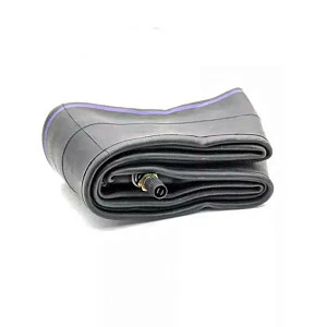 Камера 3.50-17 FX Камера 3.50-17 FX