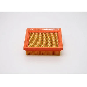 Фильтрующий элемент ROCKOT HOUND 250 Фильтрующий элемент ROCKOT HOUND 250