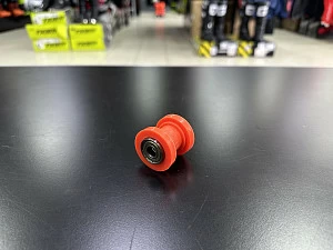 Ролик цепи приводной Питбайк Ролик цепи приводной Питбайк