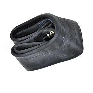 Камера 120/90-18 4mm, TR4 бутиловая Камера 120/90-18 4mm, TR4 бутиловая