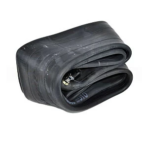 Камера 140/80-18 TR4 усиленная бутиловая 3мм Камера 140/80-18 TR4 усиленная бутиловая 3мм