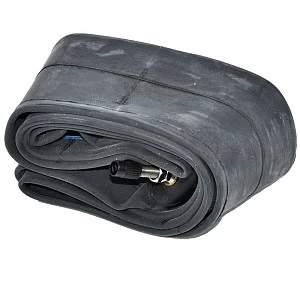 Камера 80/100-21 TR4 усиленная бутиловая 3мм Камера 80/100-21 TR4 усиленная бутиловая 3мм