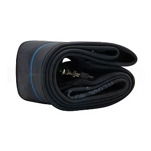 Камера 2,75-17, TR4 усиленная бутиловая Камера 2,75-17, TR4 усиленная бутиловая