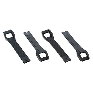 Ремешок GAERNE GX-J/SG-J длинный Ремешок GAERNE GX-J/SG-J длинный