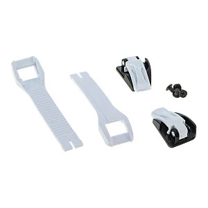 Ремешок с пряжкой GAERNE SG-J Ремешок с пряжкой GAERNE SG-J