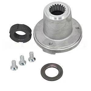 Центрифуга масляного фильтра СB250/300R 4 клапана Центрифуга масляного фильтра СB250/300R 4 клапана