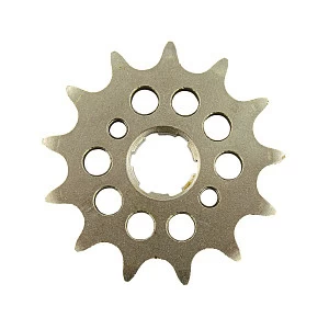 Звезда ведущая CB/CG 520-13 самоочищающаяся OTOM (20мм) Звезда ведущая CB/CG 520-13 самоочищающаяся OTOM (20мм)