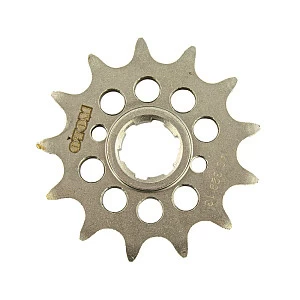 Звезда ведущая CB/CG 520-13 самоочищающаяся OTOM (20мм) Звезда ведущая CB/CG 520-13 самоочищающаяся OTOM (20мм)