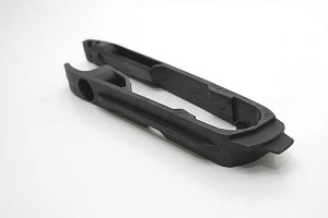 Слайдер цепи KTM, HUSQVARNA, GASGAS OTOM Слайдер цепи KTM, HUSQVARNA, GASGAS OTOM