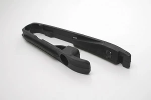 Слайдер цепи KTM, HUSQVARNA, GASGAS OTOM Слайдер цепи KTM, HUSQVARNA, GASGAS OTOM