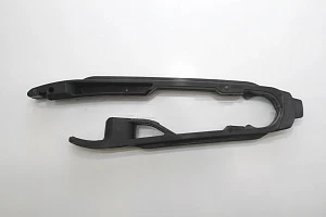 Слайдер цепи KTM, HUSQVARNA, GASGAS OTOM Слайдер цепи KTM, HUSQVARNA, GASGAS OTOM