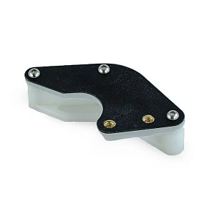 Ловушка приводной цепи #3 (черная) Ловушка приводной цепи #3 (черная)