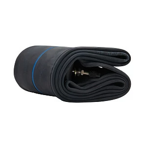 Камера 3.00/3.50-18, TR4 усиленная бутиловая Камера 3.00/3.50-18, TR4 усиленная бутиловая