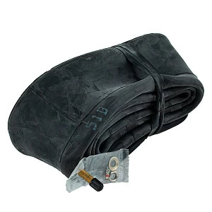 Камера BORILLI 19" 110/80-120/80-19 (3.25/4.10-19) TR4 (усиленная 4 мм)