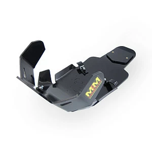 MAGNUM защита двигателя и прогрессии Progasi Super Max 250 (172FMM) черная MAGNUM защита двигателя и прогрессии Progasi Super Max 250 (172FMM) черная