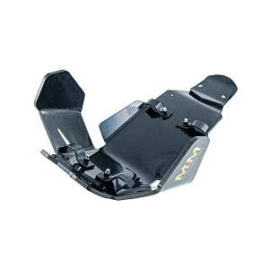 MAGNUM защита двигателя и прогрессии Progasi Ibiza PR300 (бал. вал.) черная MAGNUM защита двигателя и прогрессии Progasi Ibiza PR300 (бал. вал.) черная