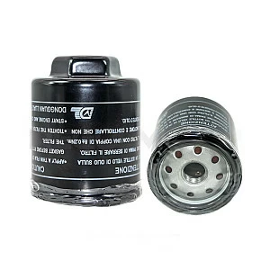 Масляный фильтр Longjia XDV 300