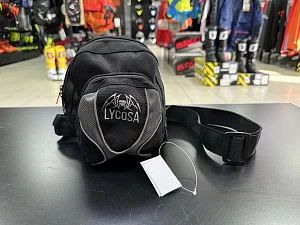 Сумка универсальная Сумка универсальная