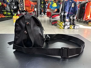 Сумка универсальная Сумка универсальная