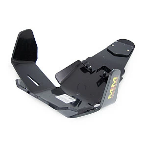 MAGNUM защита двигателя и прогрессии BSE Z7 NB300 (ZS174MN-5A) черная MAGNUM защита двигателя и прогрессии BSE Z7 NB300 (ZS174MN-5A) черная