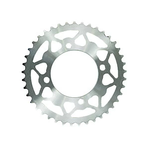 Венец, звезда ведомая (420-41) KAYO 125 Венец, звезда ведомая (420-41) KAYO 125