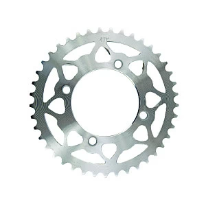 Венец, звезда ведомая (420-41) KAYO 125 Венец, звезда ведомая (420-41) KAYO 125