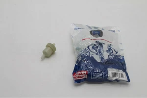 Фильтр бензиновый (многоразовый) Rockot-Motors Фильтр бензиновый (многоразовый) Rockot-Motors