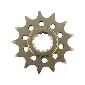 Звезда ведущая 520-13T OTOM 177MM (NC) Звезда ведущая 520-13T OTOM 177MM (NC)