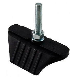 Фиксатор покрышки 1,85" Фиксатор покрышки 1,85"
