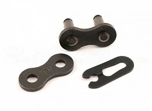 Замок для цепи DID 520NZ FJ  Замок для цепи DID 520NZ FJ