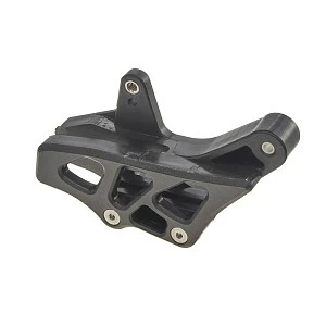 Успокоитель цепи (ловушка) в сборе ATAKI S003