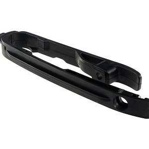 Слайдер цепи GR8 (2023-) черный Слайдер цепи GR8 (2023-) черный