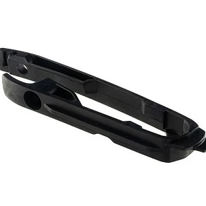 Слайдер цепи GR8 (2023-) черный Слайдер цепи GR8 (2023-) черный