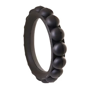 Мусс RiseMousse X-EDITION 140/80-18 (0.4-0.5 Bar)