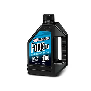 Масло вилочное Racing Fork Fluid 165/150, 10wt 1л. Масло вилочное Racing Fork Fluid 165/150, 10wt 1л.