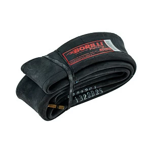 Камера BORILLI 21" 90/90-21 (3.00/3.25-21) TR4 (усиленная 4 мм) 