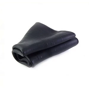 Камера ATV 18x9.5-8"