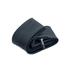 Камера мото 19" 90/90-19 Yuanxing