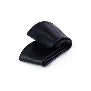 Камера мото 12" 3,00-12 Yuanxing