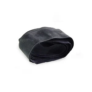 Лента для обода (флиппер) 18"