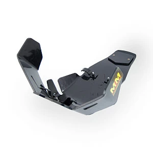 MAGNUM защита двигателя и прогрессии JHL мотор 174 mn5 без кика и с шестой передачей черная MAGNUM защита двигателя и прогрессии JHL мотор 174 mn5 без кика и с шестой передачей черная